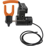 A picture of 1405967 1 with USA Gun Store