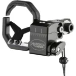A picture of 1406069 1 150x150 jpg with USA Gun Store