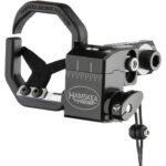 A picture of 1406069 1 with USA Gun Store