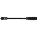 A picture of 1408311 1 with USA Gun Store