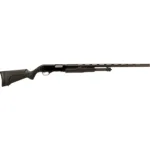 A picture of 1408502 1 150x150 jpg with USA Gun Store