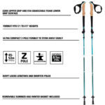 A picture of 1410045 3 with USA Gun Store