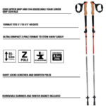 A picture of 1410046 3 with USA Gun Store