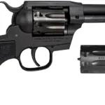 A picture of 141027 150x150 jpg with USA Gun Store