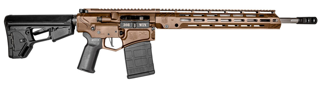 A picture of 141044 with USA Gun Store