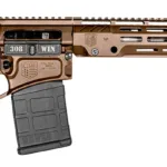 A picture of 141044 150x150 jpg with USA Gun Store