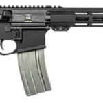 A picture of 141425 150x150 jpg with USA Gun Store
