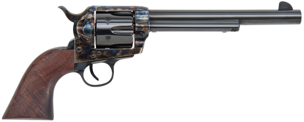A picture of 141669 with USA Gun Store