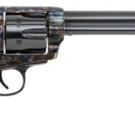 A picture of 141669 150x150 jpg with USA Gun Store