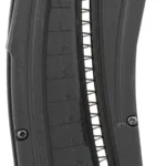 A picture of 141703 150x150 jpg with USA Gun Store