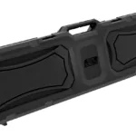 A picture of 142138 150x150 jpg with USA Gun Store