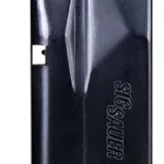 A picture of 142188 150x150 jpg with USA Gun Store