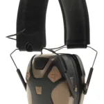 A picture of 142460 150x150 jpg with USA Gun Store