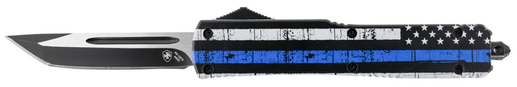 A picture of 142558 with USA Gun Store