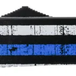 A picture of 142558 150x150 jpg with USA Gun Store