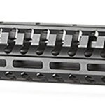 A picture of 142585 with USA Gun Store