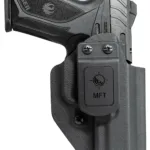 A picture of 143028 150x150 jpg with USA Gun Store