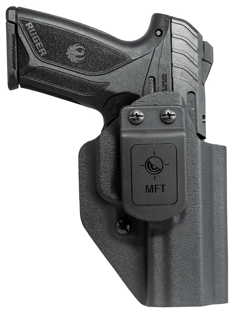 A picture of 143028 with USA Gun Store