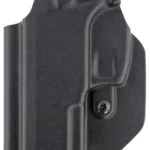 A picture of 143035 150x150 jpg with USA Gun Store