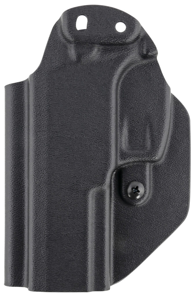 A picture of 143035 with USA Gun Store