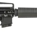 A picture of 143058 150x150 jpg with USA Gun Store