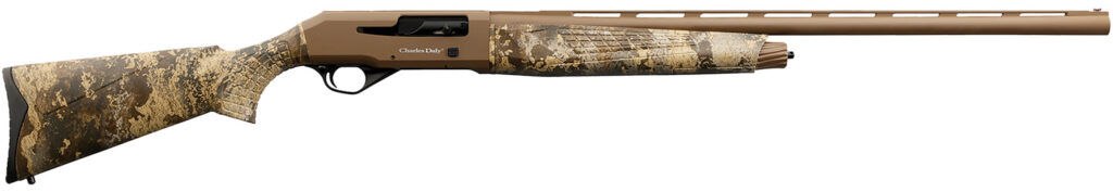A picture of 143318 with USA Gun Store