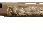A picture of 143318 150x150 jpg with USA Gun Store