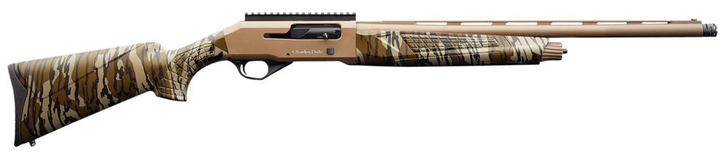 A picture of 143319 with USA Gun Store