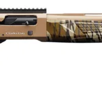 A picture of 143319 150x150 jpg with USA Gun Store