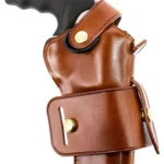 A picture of 143414 150x150 jpg with USA Gun Store