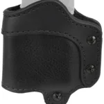 A picture of 143425 150x150 jpg with USA Gun Store