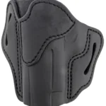 A picture of 143429 150x150 jpg with USA Gun Store