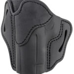 A picture of 143429 with USA Gun Store