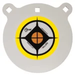 A picture of 143525 150x150 jpg with USA Gun Store