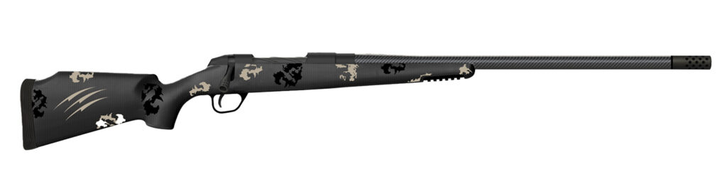 A picture of 143570 with USA Gun Store