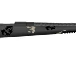 A picture of 143570 150x150 jpg with USA Gun Store
