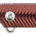 A picture of 143742 with USA Gun Store