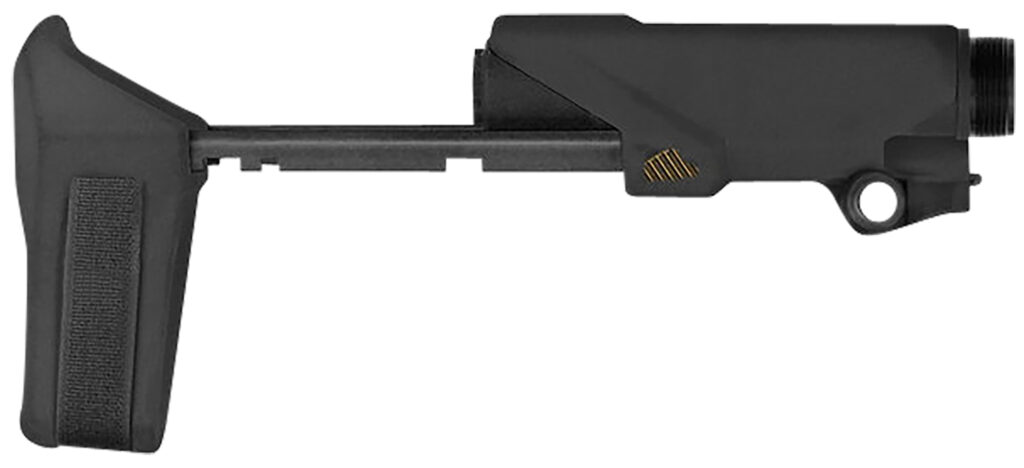 A picture of 143787 with USA Gun Store