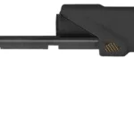 A picture of 143787 150x150 jpg with USA Gun Store