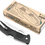 A picture of 143848 150x150 jpg with USA Gun Store