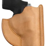 A picture of 144071 150x150 jpg with USA Gun Store
