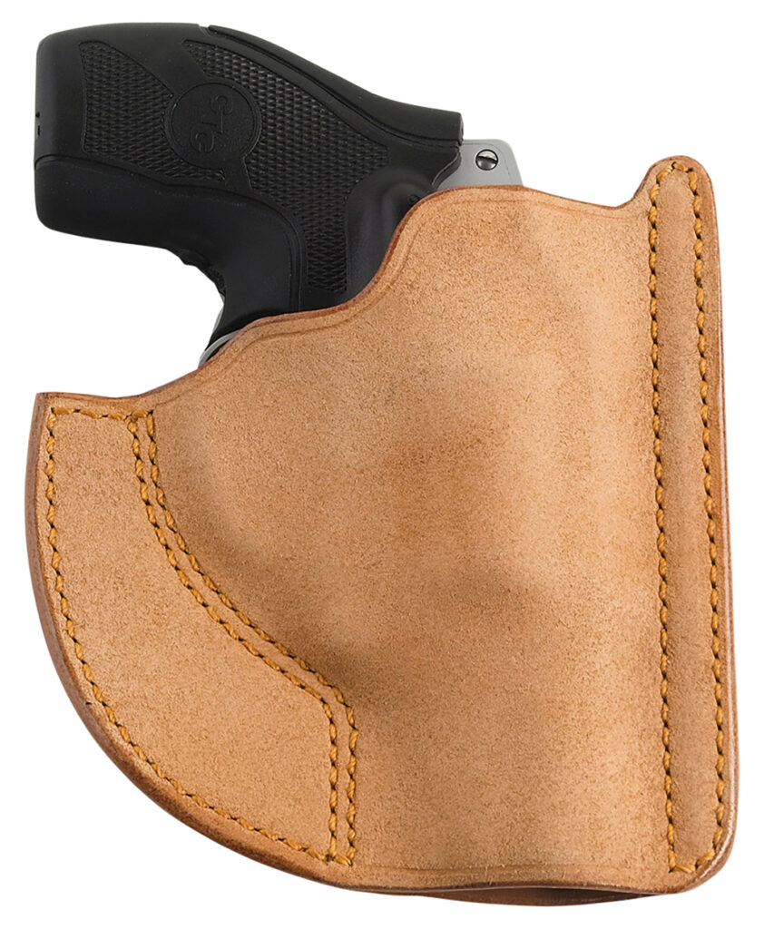 A picture of 144071 with USA Gun Store