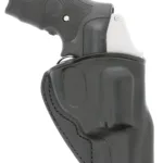 A picture of 144086 150x150 jpg with USA Gun Store