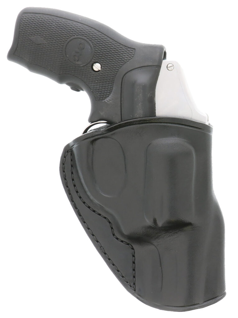 A picture of 144086 with USA Gun Store