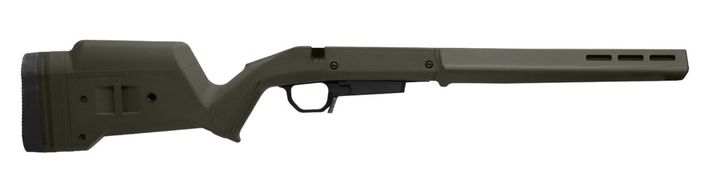 A picture of 144179 with USA Gun Store