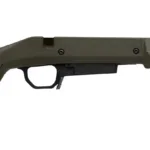 A picture of 144179 150x150 jpg with USA Gun Store