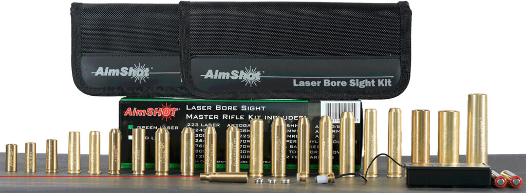 A picture of 144289 with USA Gun Store