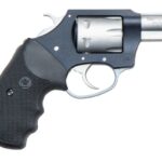 A picture of 144314 1 with USA Gun Store