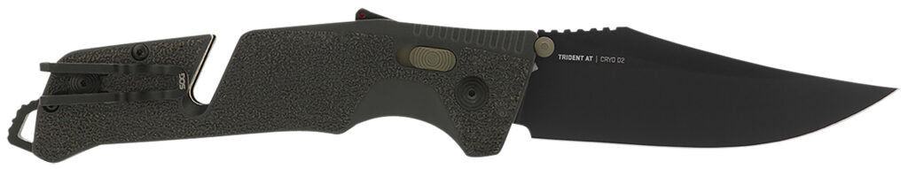 A picture of 144906 with USA Gun Store