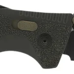A picture of 144906 150x150 jpg with USA Gun Store